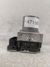2020-2022 Toyota Corolla ABS Pump Control Module Replacement P/N:44540-02680 0265957015, 0265260045 Fits Fits 2020 2021 2022