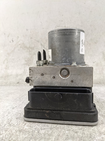 2020-2022 Toyota Corolla ABS Pump Control Module Replacement P/N:44540-02680 0265957015, 0265260045 Fits Fits 2020 2021 2022 OEM Used Auto Parts