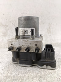 2020-2022 Toyota Corolla ABS Pump Control Module Replacement P/N:44540-02680 0265957015, 0265260045 Fits Fits 2020 2021 2022