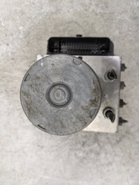 2020-2022 Toyota Corolla ABS Pump Control Module Replacement P/N:44540-02680 0265957015, 0265260045 Fits Fits 2020 2021 2022