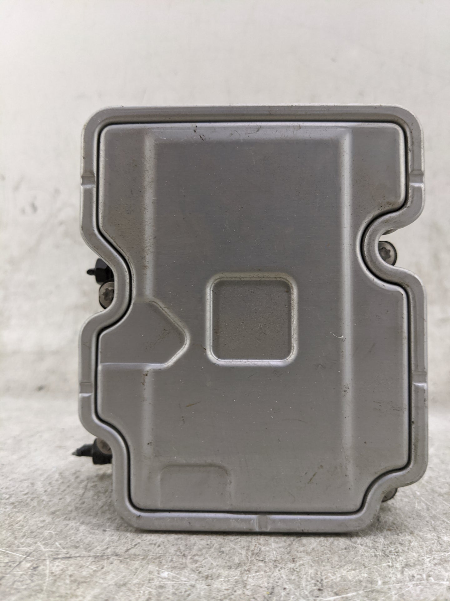 2020-2022 Toyota Corolla ABS Pump Control Module Replacement P/N:44540-02680 0265957015, 0265260045 Fits Fits 2020 2021 2022