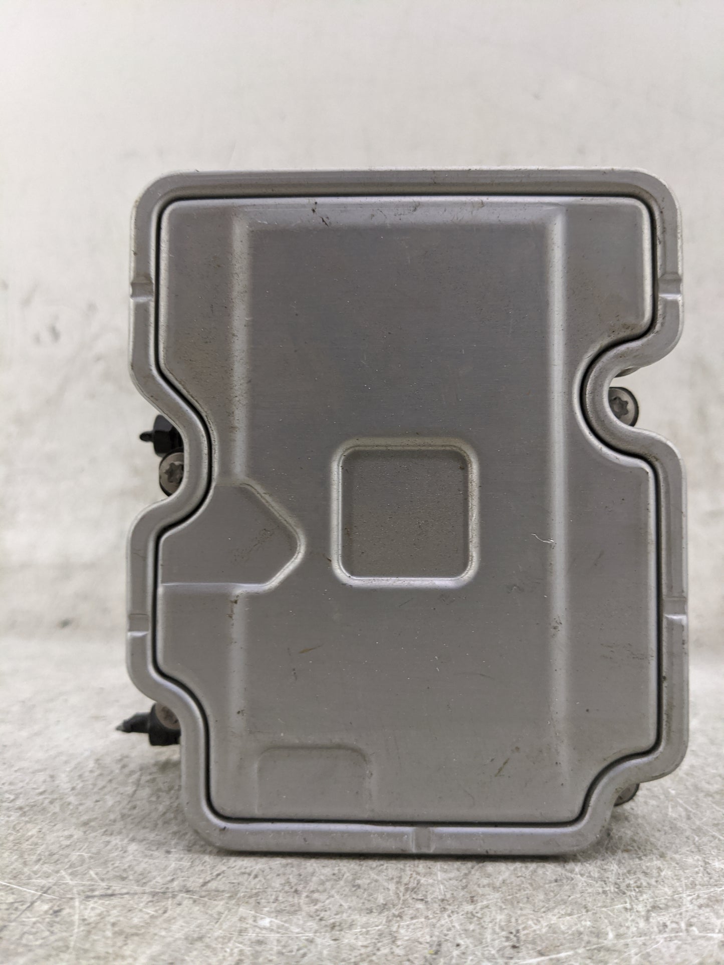 2020-2022 Toyota Corolla ABS Pump Control Module Replacement P/N:44540-02680 0265957015, 0265260045 Fits Fits 2020 2021 2022