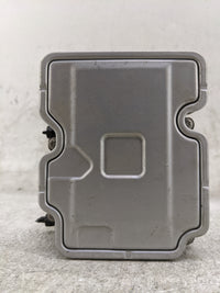 2020-2022 Toyota Corolla ABS Pump Control Module Replacement P/N:44540-02680 0265957015, 0265260045 Fits Fits 2020 2021 2022