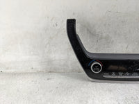 2020 Toyota Corolla Climate Control Module Temperature AC/Heater Replacement P/N:55900-02D50 75K533, 533-1Q90 Fits OEM Used 