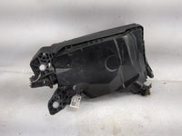 2020-2022 Toyota Corolla Fusebox Fuse Box Panel Relay Module P/N:82662-02A40 82641-A1090-A Fits Fits 2020 2021 2022 OEM Used