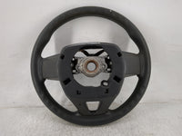 2020 Toyota Corolla Steering Wheel Oem - Oemusedautoparts1.com