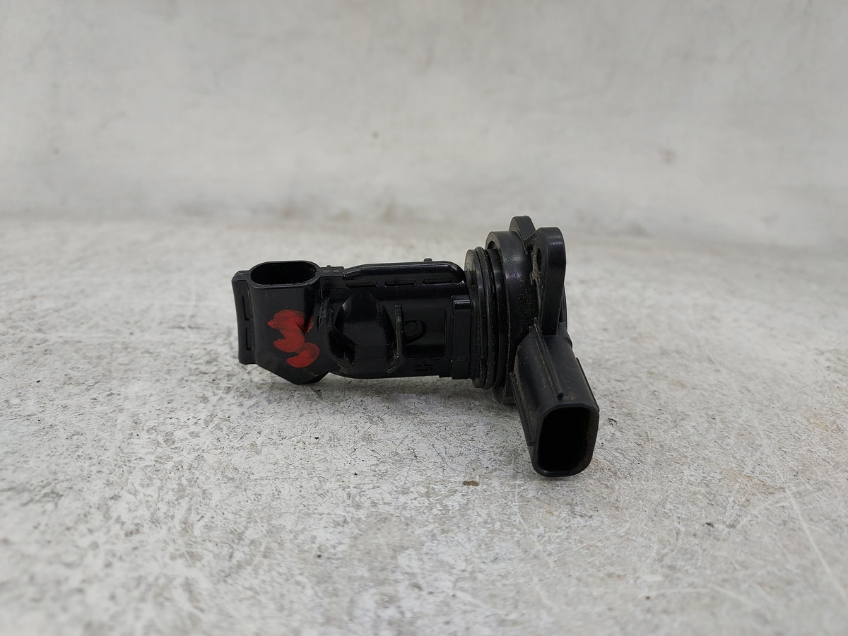 2019-2022 Toyota Corolla Mass Air Flow Meter Maf 1486236 - Oemusedautoparts1.com