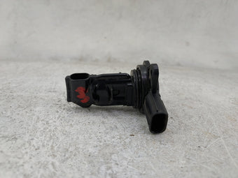 compare product 2019-2022 Toyota Corolla Mass Air Flow Meter Maf 1486236