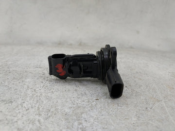 2019-2022 Toyota Corolla Mass Air Flow Meter Maf 1486236 - Oemusedautoparts1.com