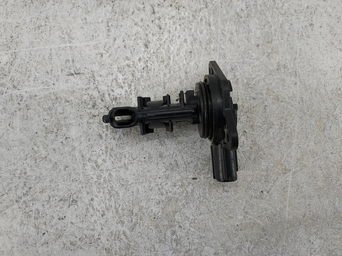 2019-2022 Toyota Corolla Mass Air Flow Meter Maf 1486236 - Oemusedautoparts1.com