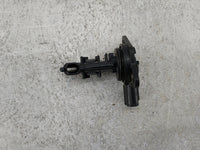 2019-2022 Toyota Corolla Mass Air Flow Meter Maf 1486236 - Oemusedautoparts1.com