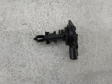 2019-2022 Toyota Corolla Mass Air Flow Meter Maf 1486236