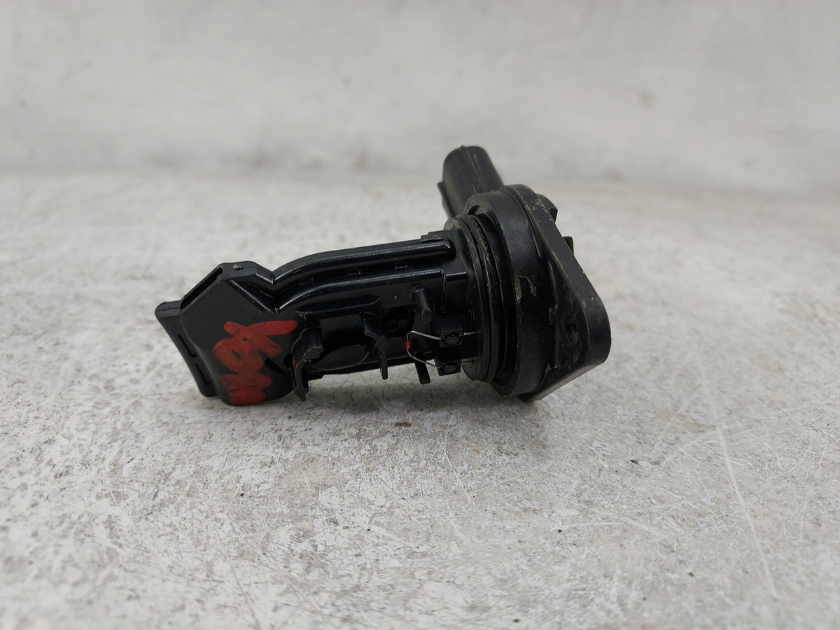 2019-2022 Toyota Corolla Mass Air Flow Meter Maf 1486236 - Oemusedautoparts1.com