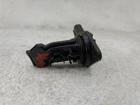 2019-2022 Toyota Corolla Mass Air Flow Meter Maf 1486236 - Oemusedautoparts1.com