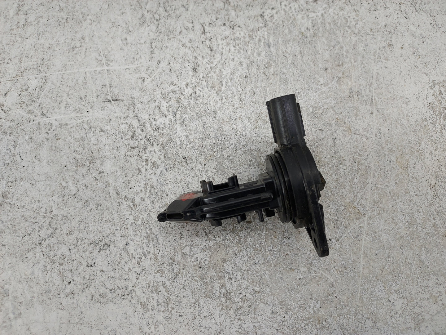 2019-2022 Toyota Corolla Mass Air Flow Meter Maf 1486236 - Oemusedautoparts1.com