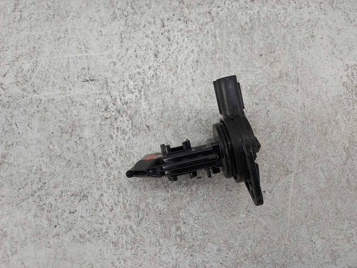 2019-2022 Toyota Corolla Mass Air Flow Meter Maf 1486236 - Oemusedautoparts1.com