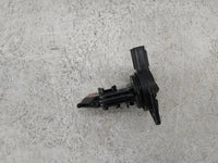 2019-2022 Toyota Corolla Mass Air Flow Meter Maf 1486236 - Oemusedautoparts1.com