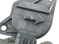 2019-2022 Toyota Corolla Mass Air Flow Meter Maf 1486236 - Oemusedautoparts1.com