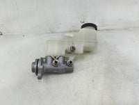 2019-2022 Toyota Corolla Brake Master Cylinder 1489182 - Oemusedautoparts1.com