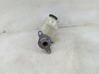 2019-2022 Toyota Corolla Brake Master Cylinder 1489182 - Oemusedautoparts1.com