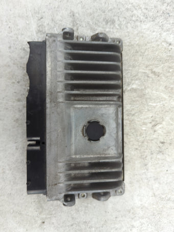 compare product 2020 Toyota Corolla PCM Engine Control Computer ECU ECM PCU OEM P/N:89661-0ZV31 TN276800-5020 Fits OEM Used Auto Parts