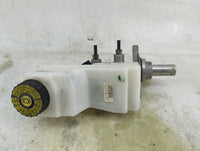 Toyota Corolla Brake Master Cylinder 1490524 - Oemusedautoparts1.com