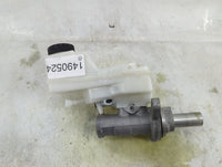 Toyota Corolla Brake Master Cylinder 1490524 - Oemusedautoparts1.com