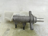Toyota Corolla Brake Master Cylinder 1490524 - Oemusedautoparts1.com