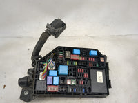 2020-2022 Toyota Corolla Fusebox Fuse Box Panel Relay Module P/N:82641-47050-A Fits Fits 2020 2021 2022 OEM Used Auto Parts 
