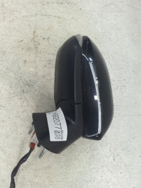 2019-2022 Toyota Corolla Passenger Side View Mirror - Right Door Mirror OEM Used - Oemusedautoparts1.com