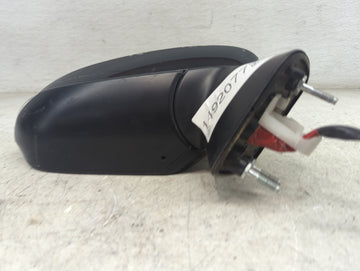 2019-2022 Toyota Corolla Passenger Side View Mirror - Right Door Mirror OEM Used