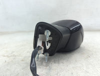 2019-2022 Toyota Corolla Passenger Side View Mirror - Right Door Mirror OEM Used - Oemusedautoparts1.com