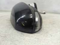 2019-2022 Toyota Corolla Passenger Side View Mirror - Right Door Mirror OEM Used - Oemusedautoparts1.com