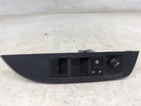 2020 Toyota Corolla Master Power Window Switch Replacement Driver Side Left P/N:84040-0R040 Fits Fits 2019 OEM Used Auto Par