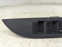 2020 Toyota Corolla Master Power Window Switch Replacement Driver Side Left P/N:84040-0R040 Fits Fits 2019 OEM Used Auto Par