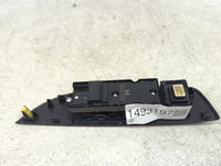 2020 Toyota Corolla Master Power Window Switch Replacement Driver Side Left P/N:84040-0R040 Fits Fits 2019 OEM Used Auto Par
