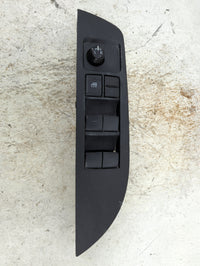 2020 Toyota Corolla Master Power Window Switch Replacement Driver Side Left P/N:84040-0R040 025-1 E9N TM0R04 Fits Fits 2019 