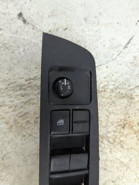 2020 Toyota Corolla Master Power Window Switch Replacement Driver Side Left P/N:84040-0R040 025-1 E9N TM0R04 Fits Fits 2019 