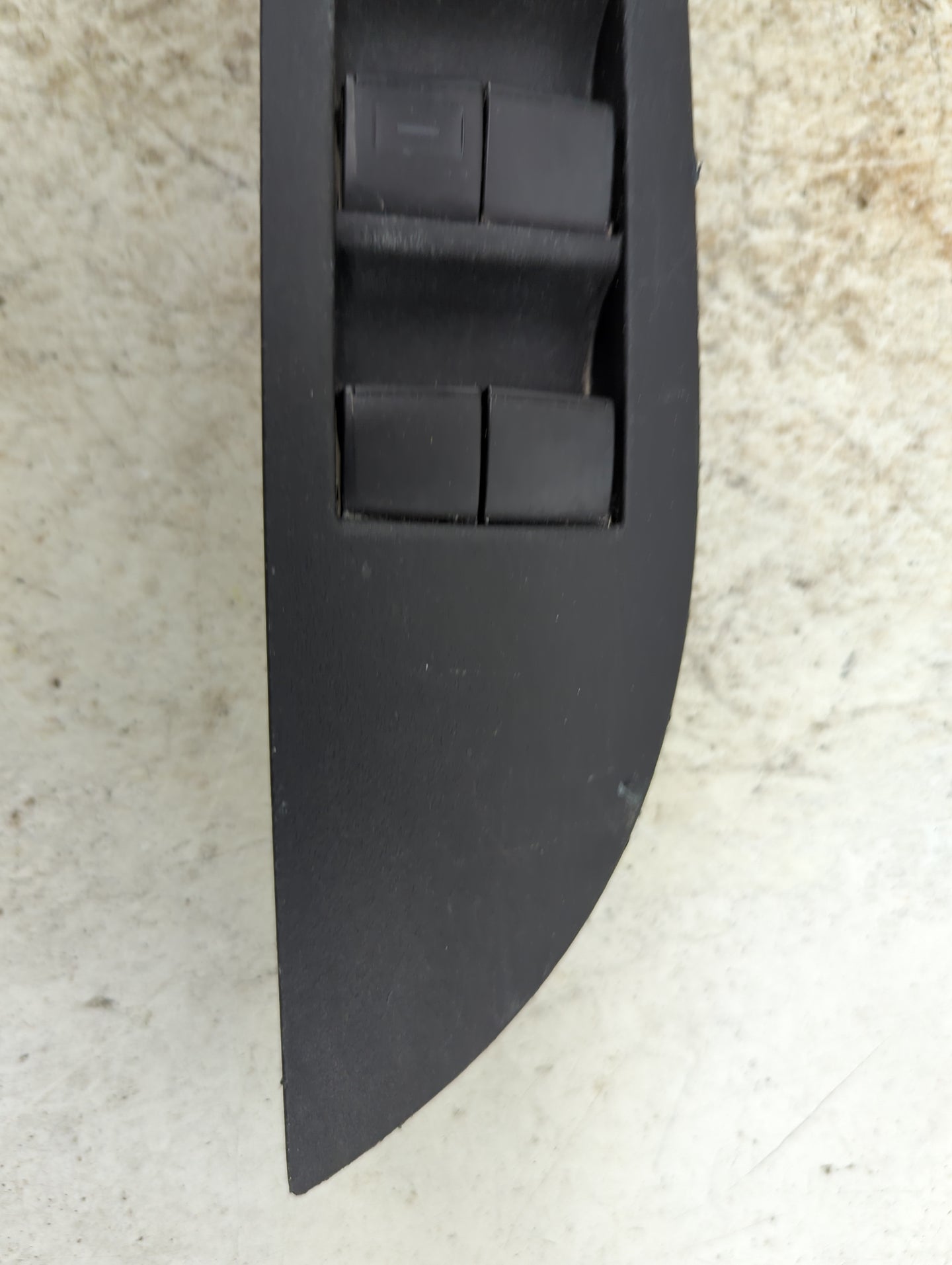 2020 Toyota Corolla Master Power Window Switch Replacement Driver Side Left P/N:84040-0R040 025-1 E9N TM0R04 Fits Fits 2019 