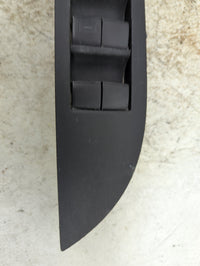 2020 Toyota Corolla Master Power Window Switch Replacement Driver Side Left P/N:84040-0R040 025-1 E9N TM0R04 Fits Fits 2019 