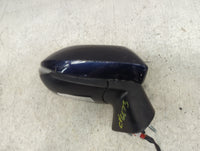 2020-2022 Toyota Corolla Passenger Side View Mirror - Right Door Mirror OEM Used - Oemusedautoparts1.com