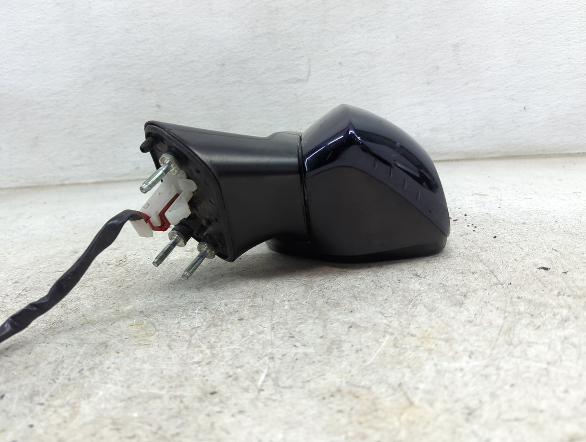 2020-2022 Toyota Corolla Passenger Side View Mirror - Right Door Mirror OEM Used - Oemusedautoparts1.com