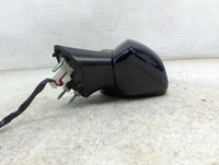 2020-2022 Toyota Corolla Passenger Side View Mirror - Right Door Mirror OEM Used - Oemusedautoparts1.com