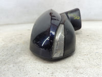 2020-2022 Toyota Corolla Passenger Side View Mirror - Right Door Mirror OEM Used - Oemusedautoparts1.com