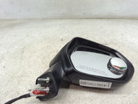 2020-2022 Toyota Corolla Passenger Side View Mirror - Right Door Mirror OEM Used - Oemusedautoparts1.com