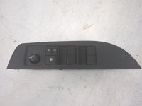 2020 Toyota Corolla Master Power Window Switch Replacement Driver Side Left P/N:078-3W95 84040-12150 Fits Fits 2019 OEM Used