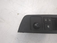 2020 Toyota Corolla Master Power Window Switch Replacement Driver Side Left P/N:078-3W95 84040-12150 Fits Fits 2019 OEM Used