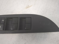 2020 Toyota Corolla Master Power Window Switch Replacement Driver Side Left P/N:078-3W95 84040-12150 Fits Fits 2019 OEM Used