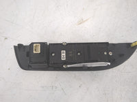 2020 Toyota Corolla Master Power Window Switch Replacement Driver Side Left P/N:078-3W95 84040-12150 Fits Fits 2019 OEM Used