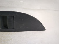 2020 Toyota Corolla Master Power Window Switch Replacement Driver Side Left P/N:74232-12A80 84040-12150 Fits Fits 2019 OEM U